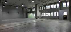 Carros Centre (D25), Retail #626484941